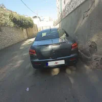 رانا پلاس پانوراما، مدل ۱۴۰۲|خودرو سواری و وانت|کرج, فاز ۱ مهرشهر|دیوار
