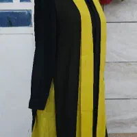 مانتو