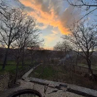 ویلا اجاره  (زوارم)