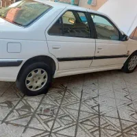 پارس مدل۹۰|خودرو سواری و وانت|دورود, |دیوار