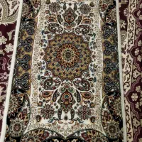 پادری ماشینی|پادری|تبریز, |دیوار