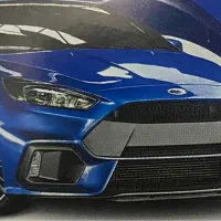 استخدام کارگر کارواش