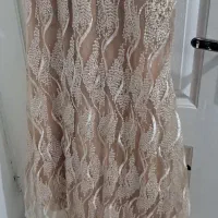 لباس مجلسی تنخور عالی و شیک|لباس|قرچک, مهدیه|دیوار