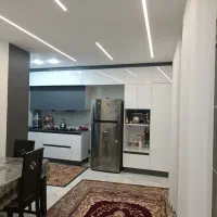 170 متری با لوکیشن عالی|فروش آپارتمان|رضوانشهر, |دیوار