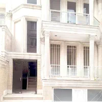 72متر/مشارکت تمام/هاشمی