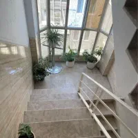 اجاره آپارتمان ۵۱ متری ۱ خوابه ، شاه آبادی|اجارهٔ آپارتمان|تهران, دهم فروردین|دیوار