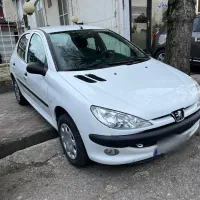 206|خودرو سواری و وانت|آستارا, |دیوار