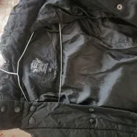 دوعدد بارونی زنونه به فروش میرسه|لباس|رودهن, |دیوار