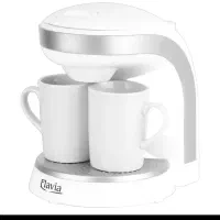 قهوه ساز flavia