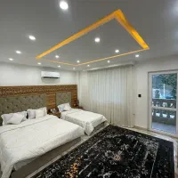 استخدام نیروی هتل رستوران|استخدام خدمات فروشگاه و رستوران|ایلام, |دیوار