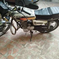 مدل ۹۵ کاربرات