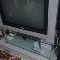 تلویزیون|تلویزیون و پروژکتور|کوهدشت, |دیوار