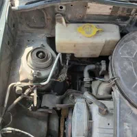 پراید صبا|خودرو سواری و وانت|زرگرشهر, |دیوار