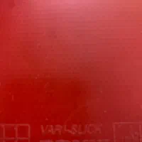 راکت|ورزش‌های توپی|تهران, تهرانپارس شرقی|دیوار