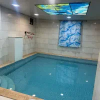 اجاره-ویلا-روزانه