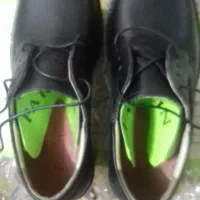 یک جفت کفش مردانه|کیف، کفش، کمربند|فردیس, سرحد آباد|دیوار