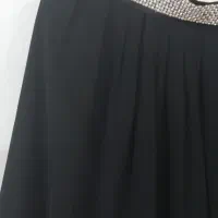 دامن|لباس|بابکان, |دیوار