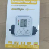 دستگاه فشار سنج|آرایشی، بهداشتی، درمانی|لامرد, |دیوار