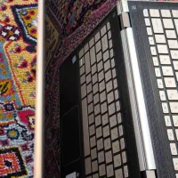 Hp pavilion X360|رایانه همراه|تهران, مینای جنوبی|دیوار