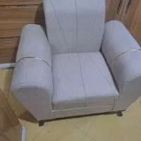 مبل|مبلمان خانگی و میز عسلی|مشهد, مصلی (کارمندان اول)|دیوار