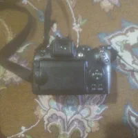 دوربین عکاسی canon|دوربین عکاسی و فیلم‌برداری|سراوان, |دیوار