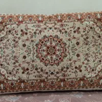 پشتی