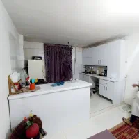 60متر طبقه۲ روبه نما*لوکیشن میثم1-خلوت*مسکن دانیال|فروش آپارتمان|کرج, خرمدشت|دیوار