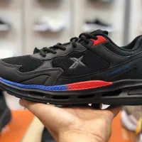 کفش کتونی وارداتی از ترکیه برند کینیتکس|کیف، کفش، کمربند|گنبد کاووس, |دیوار