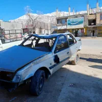 ماشین تصادفی