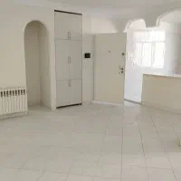 خواجه-عبداله-عراقی-آسانسور-دارد