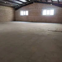 سوله خاوران شهرک کاوه عباس آباد|اجارهٔ دفتر صنعتی، کشاورزی، تجاری|تهران, خاوران|دیوار
