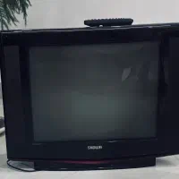 تلویزیون۲۱ صنام