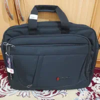 کیف مدرسه ...دانشگاه