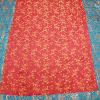 لحاف|رختخواب، بالش، پتو|بیرجند, |دیوار