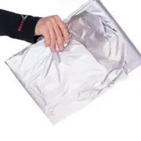 کاور بارانی موتور سیکلت|قطعات یدکی و لوازم جانبی|تهران, زرگنده|دیوار