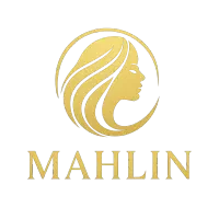 آموزش کراتین و احیا و نیازمند مدل