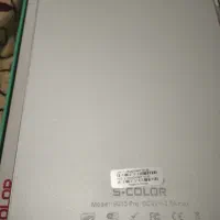 تبلت 9. اینچ|تبلت|ارومیه, |دیوار