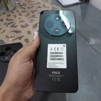 گوشی شیائومی پوکو C75|موبایل|اصفهان, شیخ طوسی|دیوار