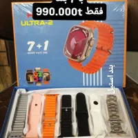 ساعت هوشمند قیمت خوب
