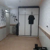 پردیس خیابان ۱۱ طبقه بالا  ۳ خواب ۱۷۰ متر زیربنا|اجارهٔ آپارتمان|امیدیه, |دیوار