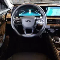 فروش فوق العاده آریزو 8و 6 جی تی / Z8 وZ6 GT|خودرو سواری و وانت|اهواز, پادادشهر|دیوار