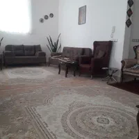 خانه ویلایی ۴۰۰ متری در سه طبقه مستقل در کاشمر|فروش خانه و ویلا|کاشمر, |دیوار
