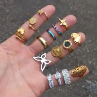 بدلیجات زنانه و مردانه قیمت پایین بمناسبت روز مادر