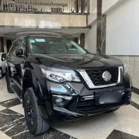 ترا داخل موکا سفید و مشکی تیپ ۲