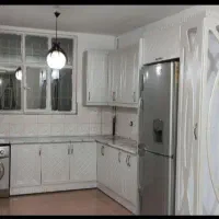 کابینت پارسیان|مصالح و تجهیزات ساختمان|داران, |دیوار