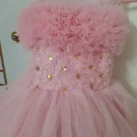 لباس عروس