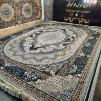 فرش ۶ متری فقط ۲ میلیون تومن|فرش|مشهد, مصلی (کارمندان اول)|دیوار