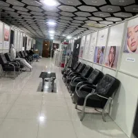 اتاق ۱۰ متری در کلینیک زیبایی پوست واقع درتهرانسر|اجارهٔ دفتر کار، اتاق اداری، مطب|تهران, تهرانسر مرکزی|دیوار