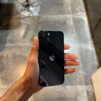 ایفون ۱۳ نرمال