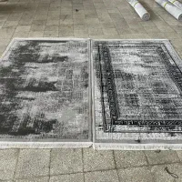 فرش پروانه ،